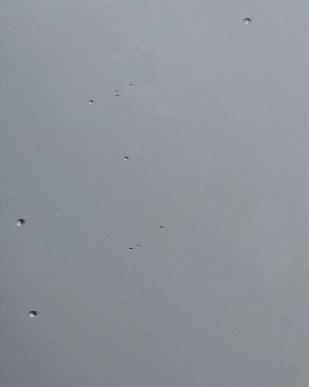 Un posto fuori: oltre le&nbsp;apparenze