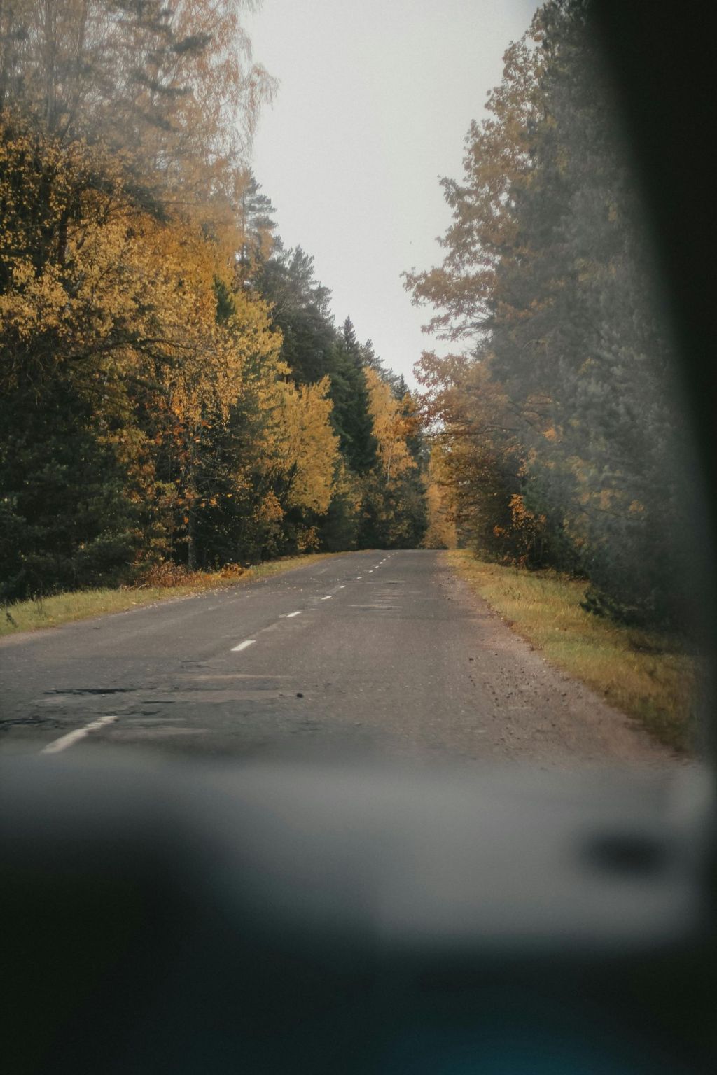 Dare tempo al&nbsp;tempo