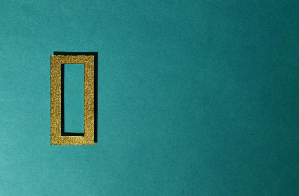 L’orizzonte nei miei&nbsp;occhi