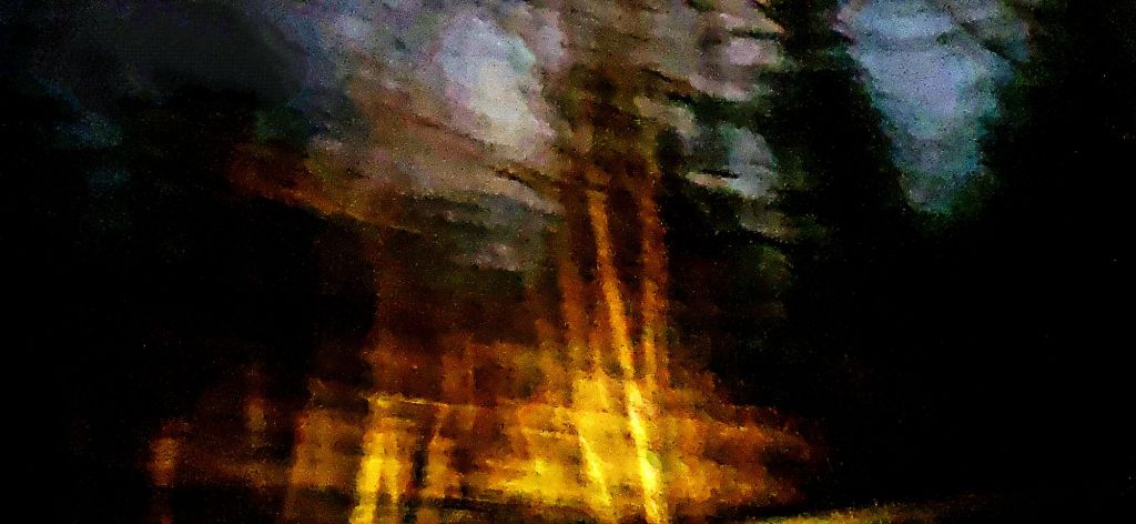 Una poesia per capire, un’anima per&nbsp;ascoltare