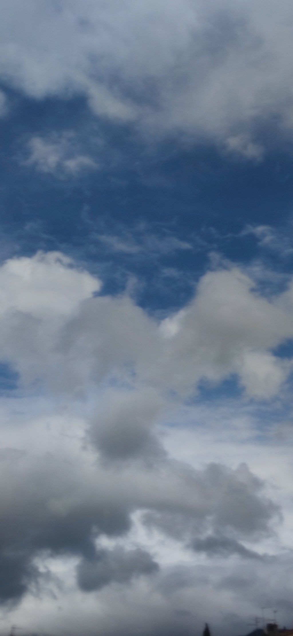 Il potere invisibile delle passioni: la forza che ci&nbsp;guida.