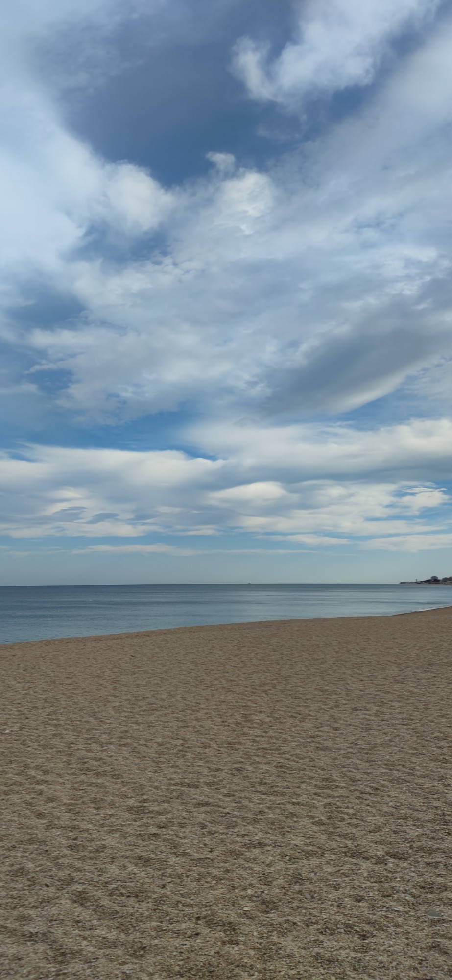 Geografie umane: la rara forma della&nbsp;presenza