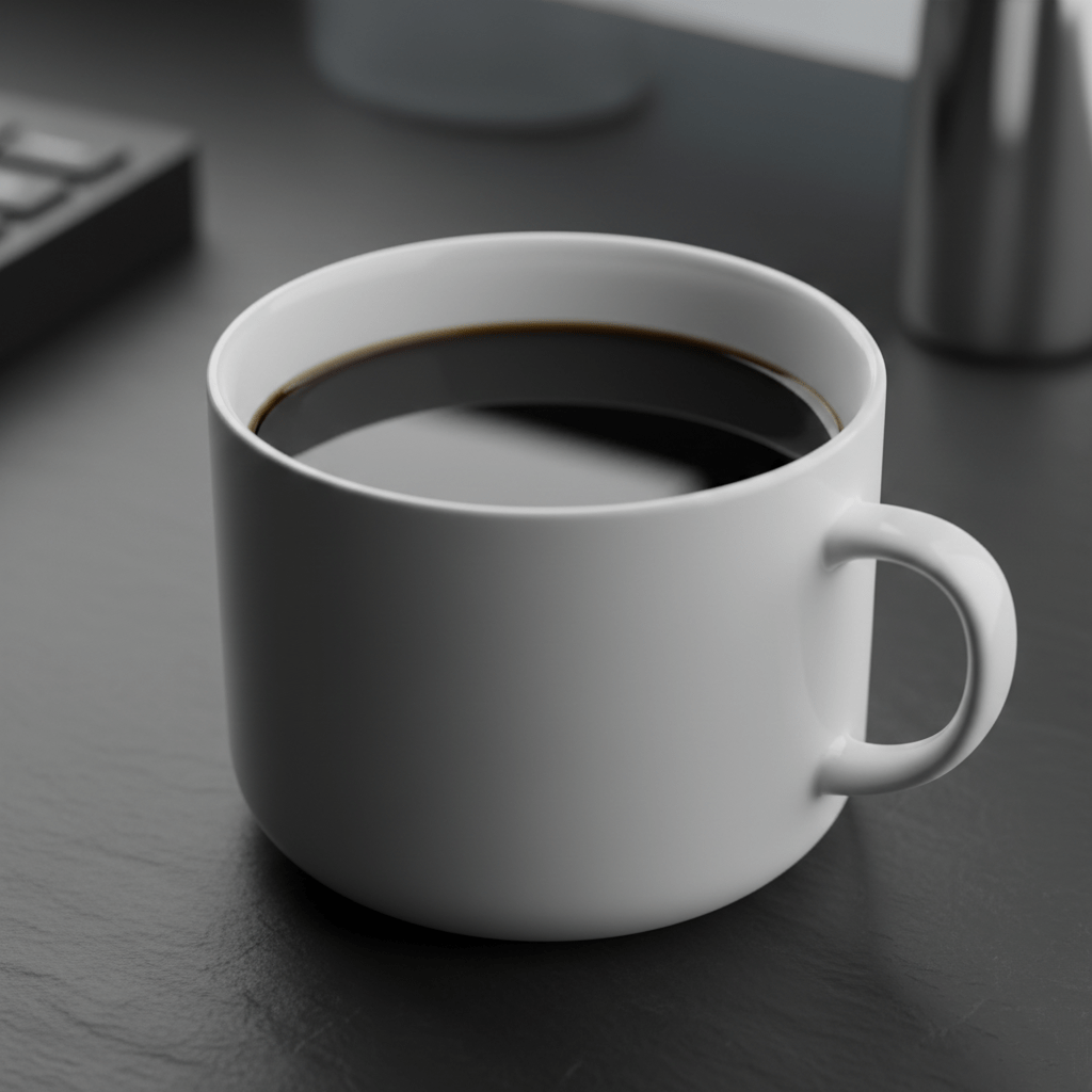 img_20260219_1737387284867371034483511