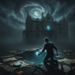 img_20260219_1938077749389584178317597