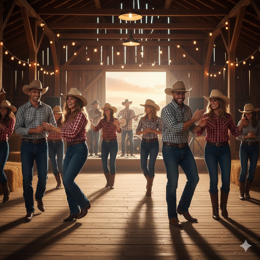 wp-17717808470269113362575953550480